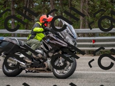 202508021240-DSC_2184_c4_