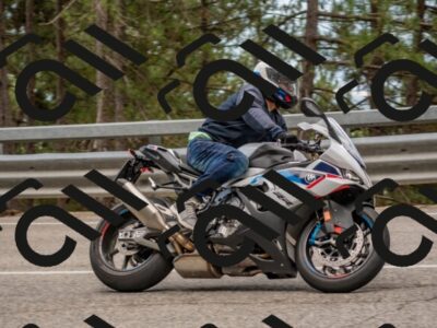 202508021240-DSC_2185_c4_