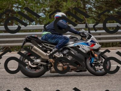 202508021240-DSC_2186_c4_