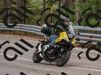 202508021240-DSC_2187_c4_