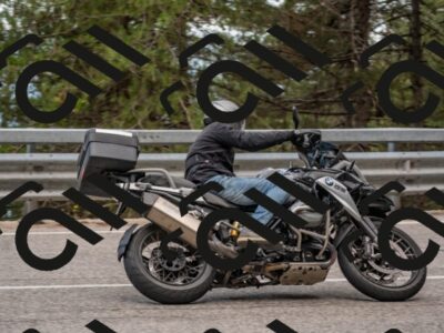 202508021240-DSC_2191_c4_