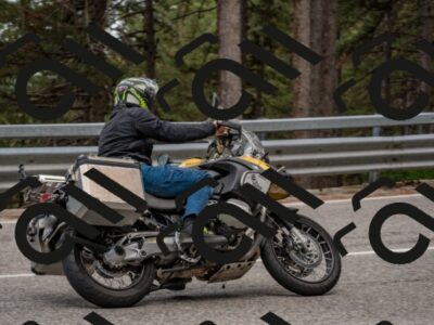 202508021240-DSC_2195_c4_