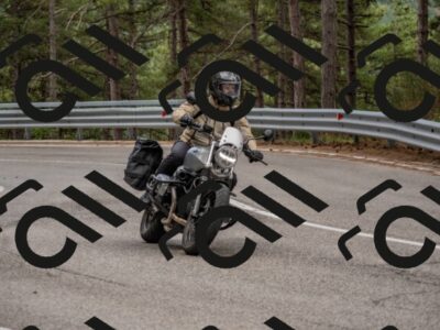 202508021240-DSC_2196_c4_