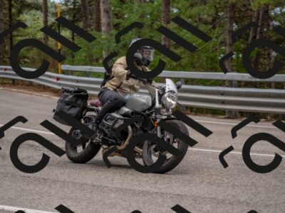 202508021240-DSC_2197_c4_