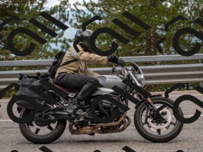 202508021240-DSC_2198_c4_