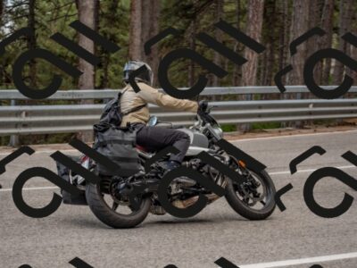 202508021240-DSC_2199_c4_