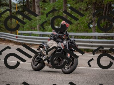 202508021240-DSC_2201_c4_