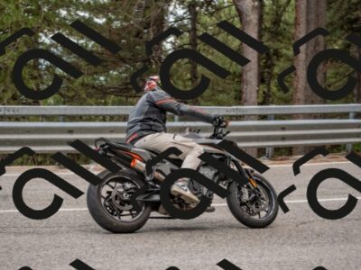 202508021240-DSC_2203_c4_