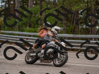 202508021241-DSC_2205_c4_