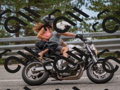 202508021241-DSC_2206_c4_