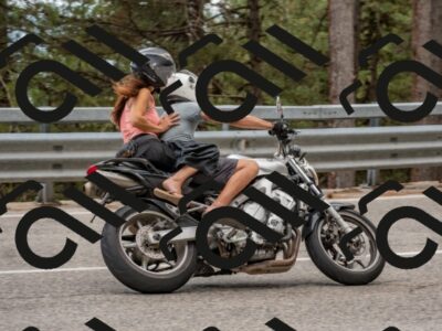 202508021241-DSC_2207_c4_