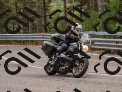 202508021241-DSC_2208_c4_