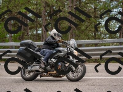 202508021241-DSC_2209_c4_