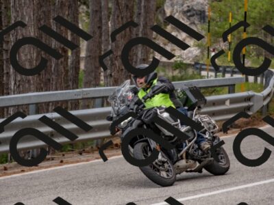 202508021242-DSC_2211_c4_