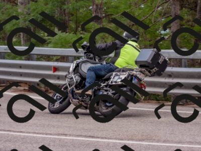 202508021242-DSC_2213_c4_