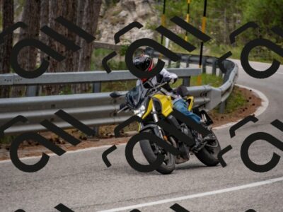 202508021242-DSC_2219_c4_