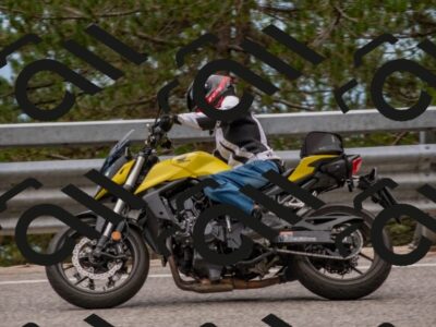 202508021242-DSC_2221_c4_