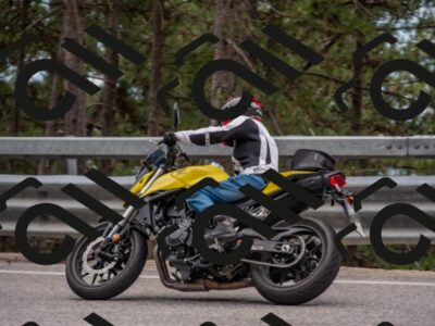 202508021242-DSC_2222_c4_