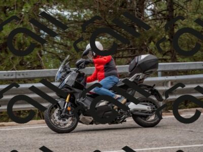 202508021243-DSC_2224_c4_