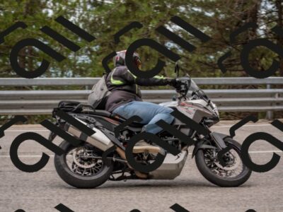 202508021243-DSC_2226_c4_