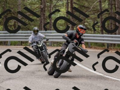 202508021243-DSC_2228_c4_