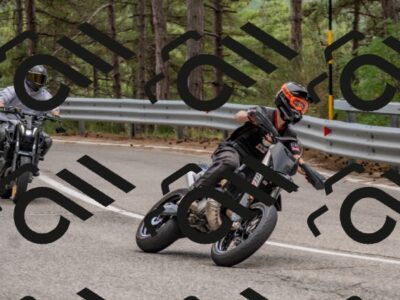 202508021243-DSC_2229_c4_