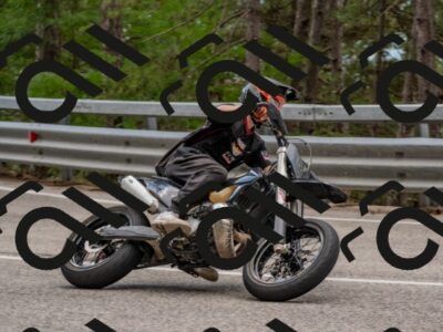 202508021243-DSC_2230_c4_