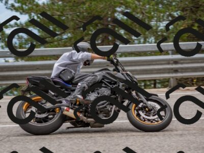 202508021243-DSC_2233_c4_