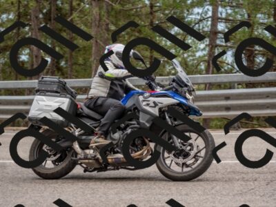 202508021243-DSC_2236_c4_