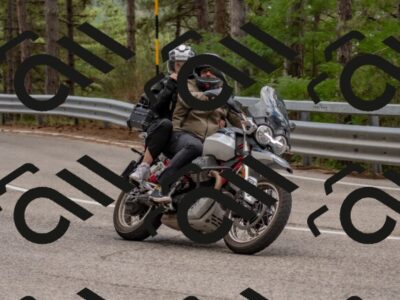 202508021243-DSC_2238_c4_