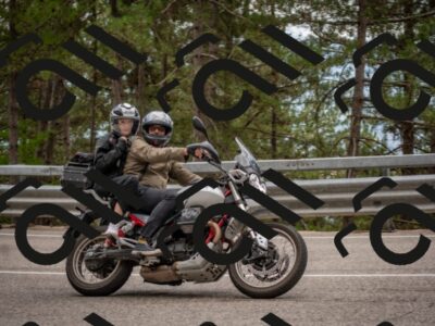 202508021243-DSC_2239_c4_