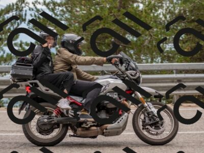 202508021243-DSC_2240_c4_