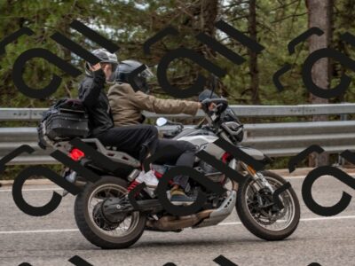 202508021243-DSC_2241_c4_