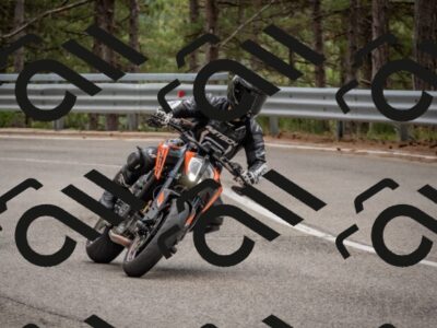 202508021243-DSC_2243_c4_