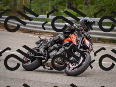 202508021243-DSC_2244_c4_