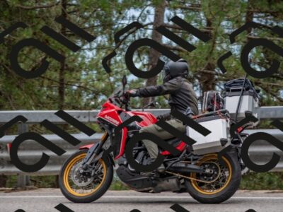 202508021243-DSC_2252_c4_