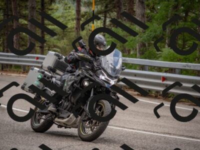 202508021243-DSC_2254_c4_