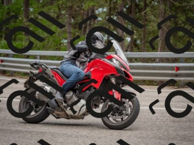 202508021243-DSC_2256_c4_