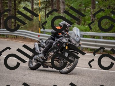 202508021244-DSC_2258_c4_