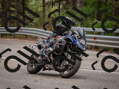 202508021244-DSC_2259_c4_