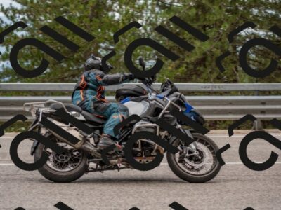 202508021244-DSC_2261_c4_