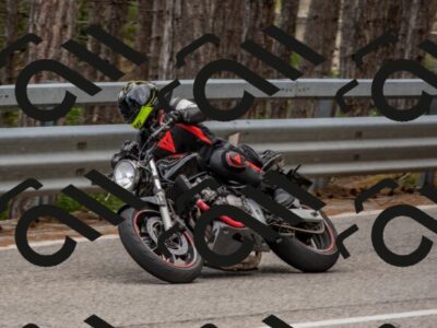 202508021244-DSC_2262_c4_