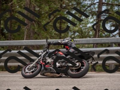 202508021244-DSC_2264_c4_