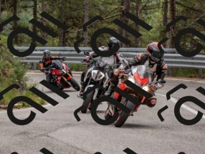 202508021244-DSC_2266_c4_