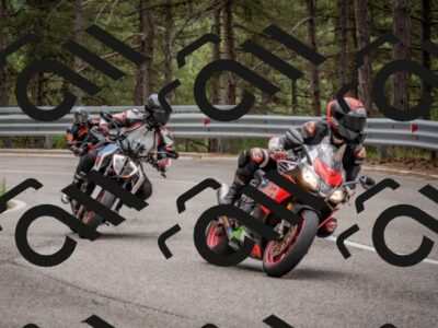 202508021244-DSC_2267_c4_