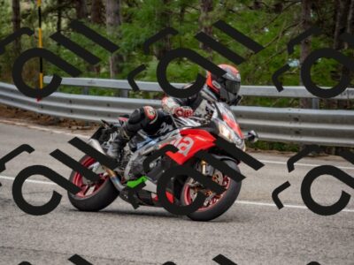 202508021244-DSC_2268_c4_