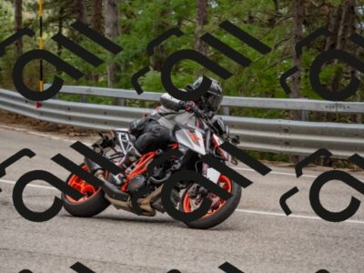 202508021244-DSC_2269_c4_