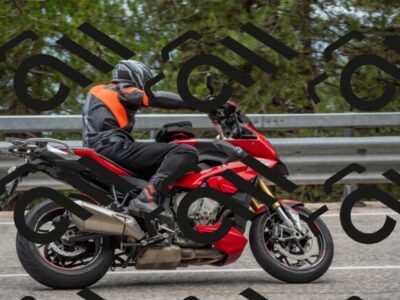 202508021244-DSC_2272_c4_