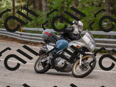 202508021244-DSC_2274_c4_