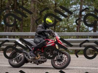 202508021244-DSC_2276_c4_